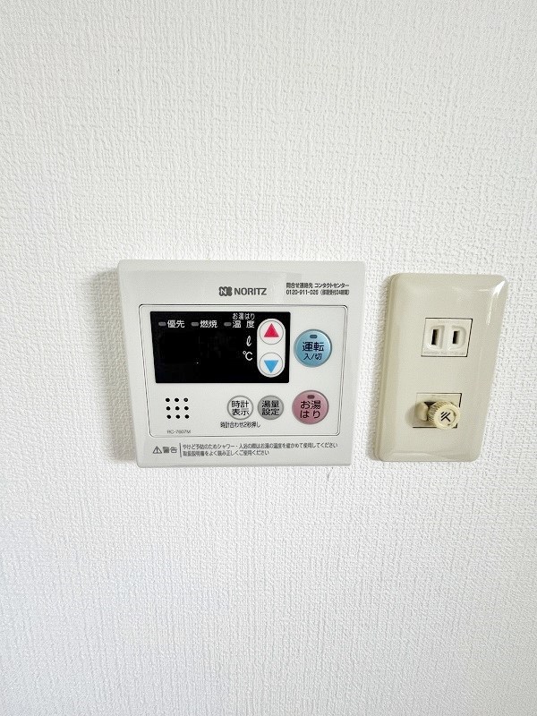 第４エルザビル その他12