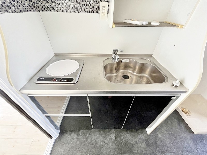 第４エルザビル その他15