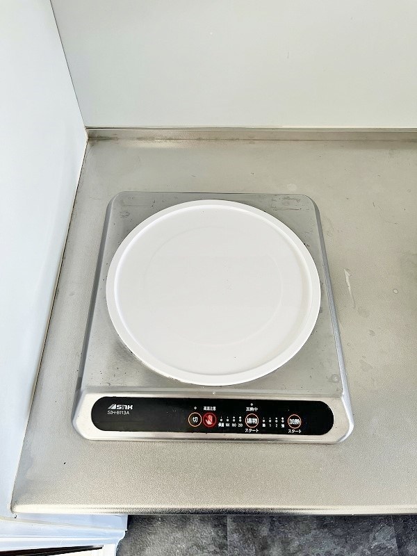 第４エルザビル その他16