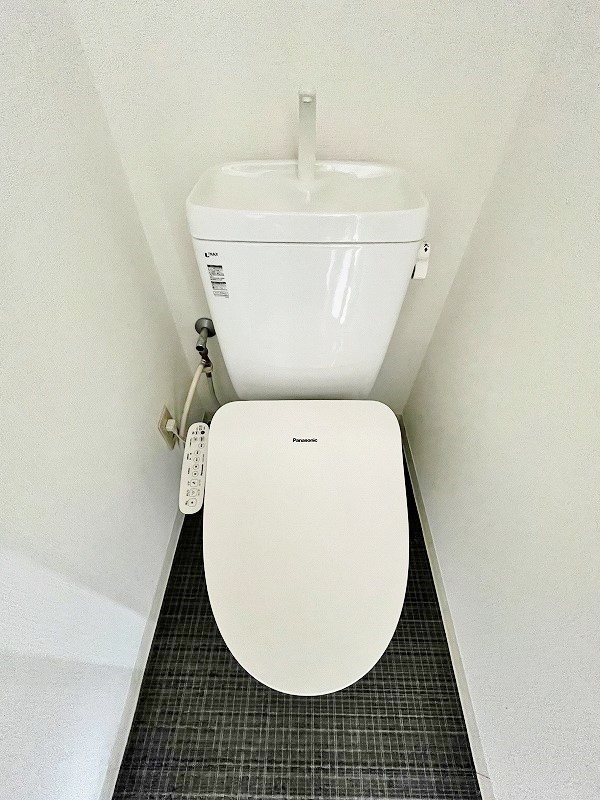 第４エルザビル その他17