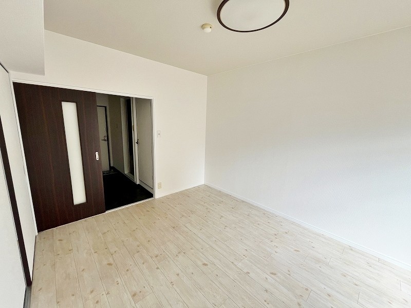 第４エルザビル その他21