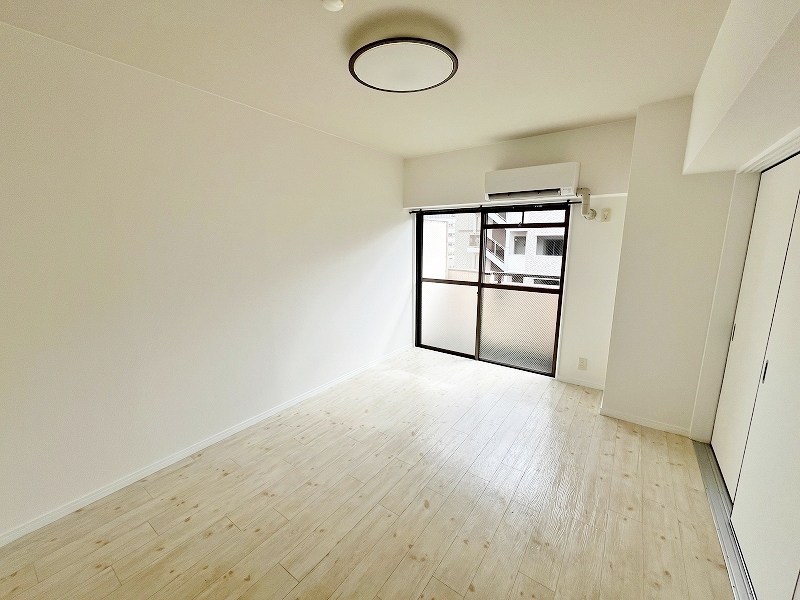 第４エルザビル その他22