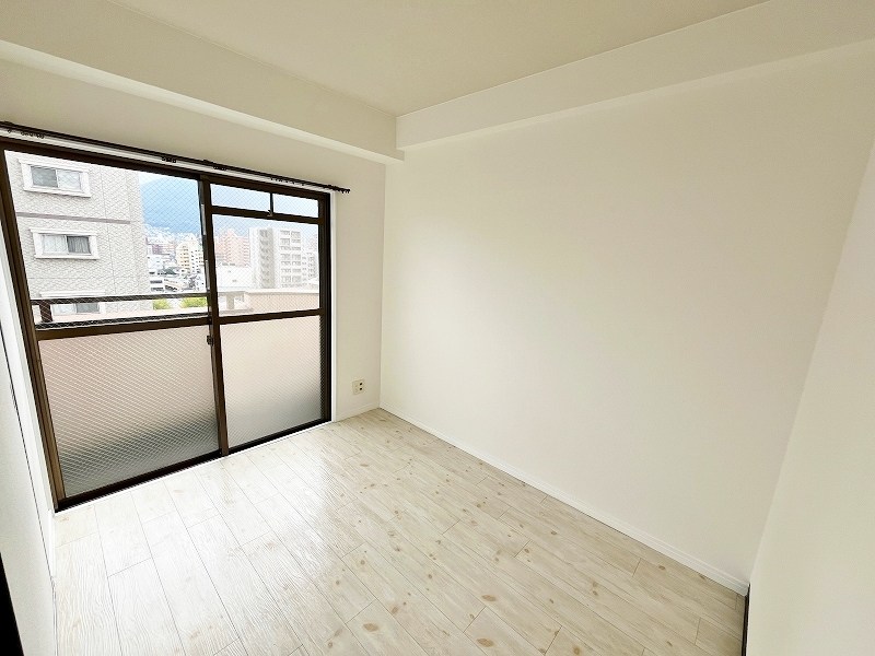 第４エルザビル その他23