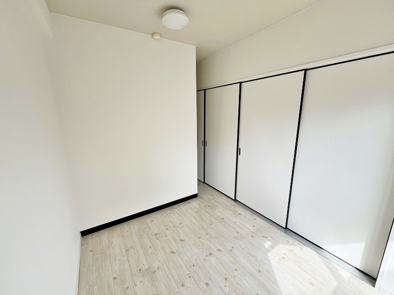 第４エルザビル その他24