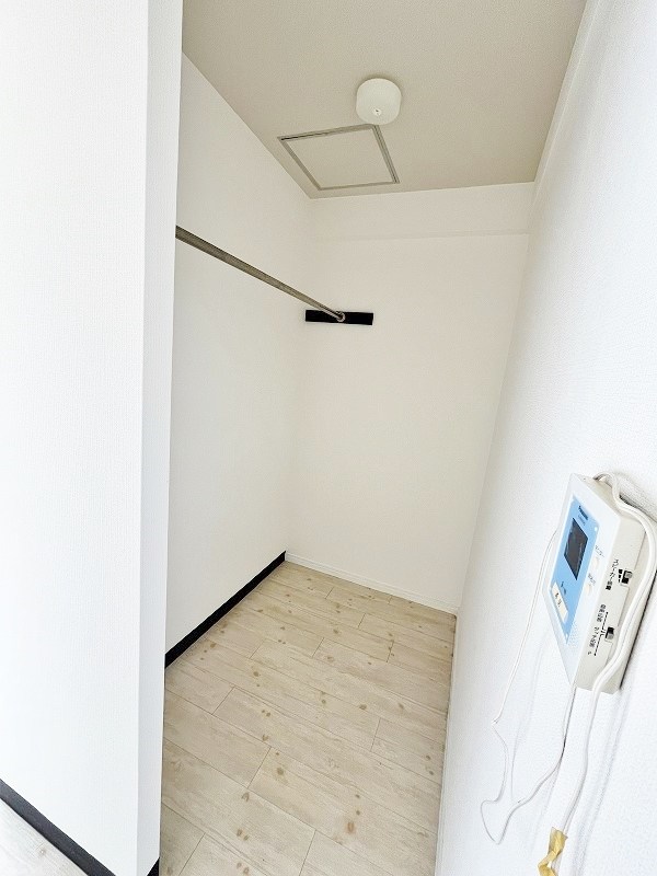 第４エルザビル その他27