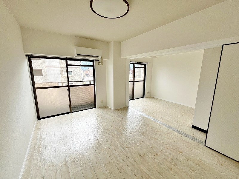 第４エルザビル その他29