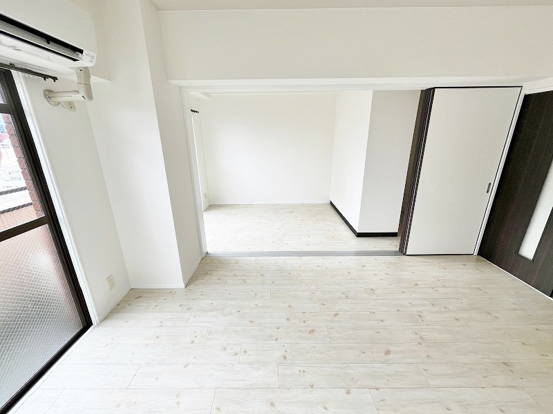 第４エルザビル その他30