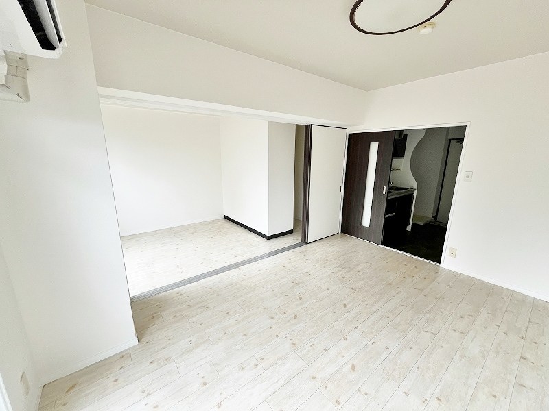 第４エルザビル その他31