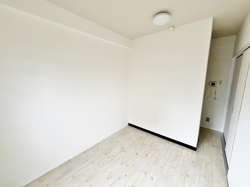 第４エルザビル その他33