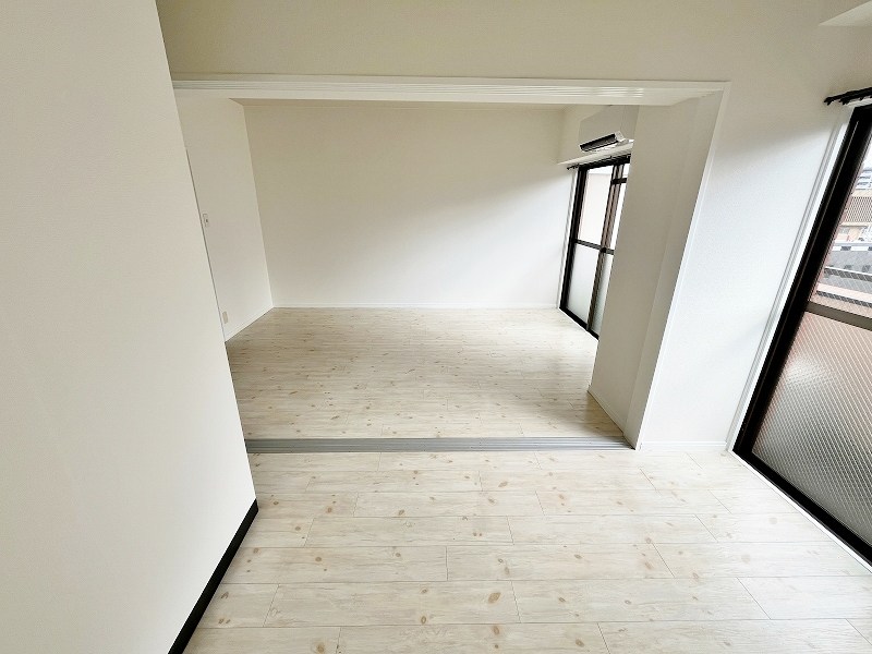 第４エルザビル その他34