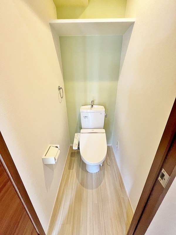 シュライン妙見レジデンス その他2