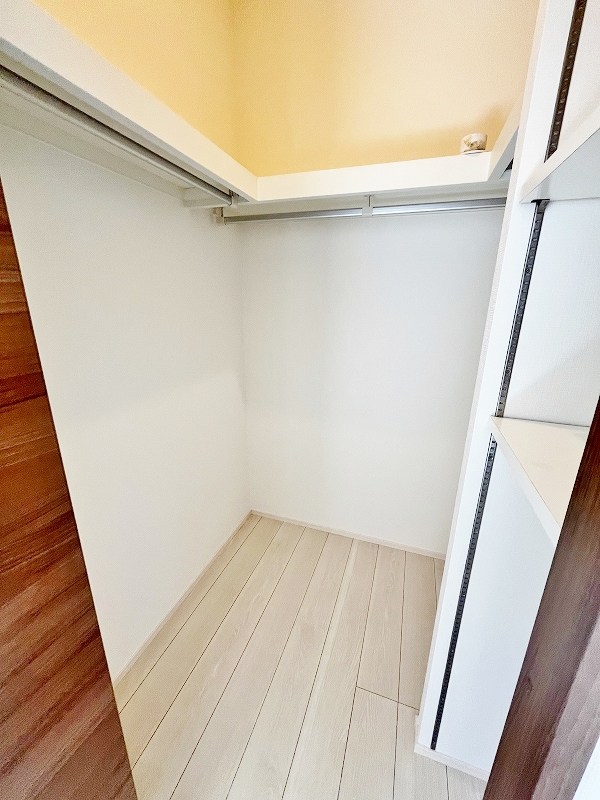 シュライン妙見レジデンス その他4