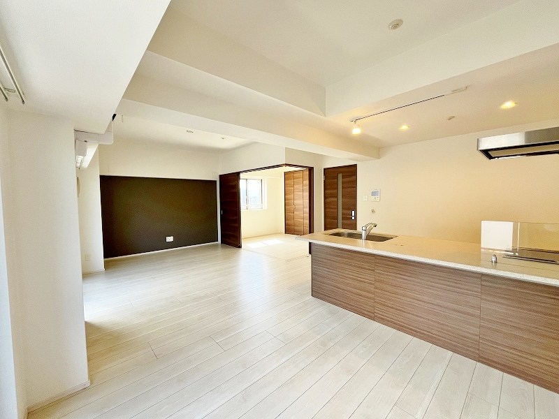 シュライン妙見レジデンス その他7