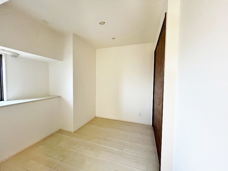 シュライン妙見レジデンス その他11