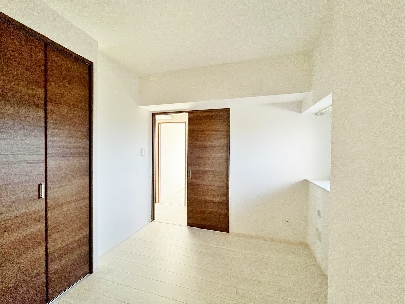 シュライン妙見レジデンス その他12