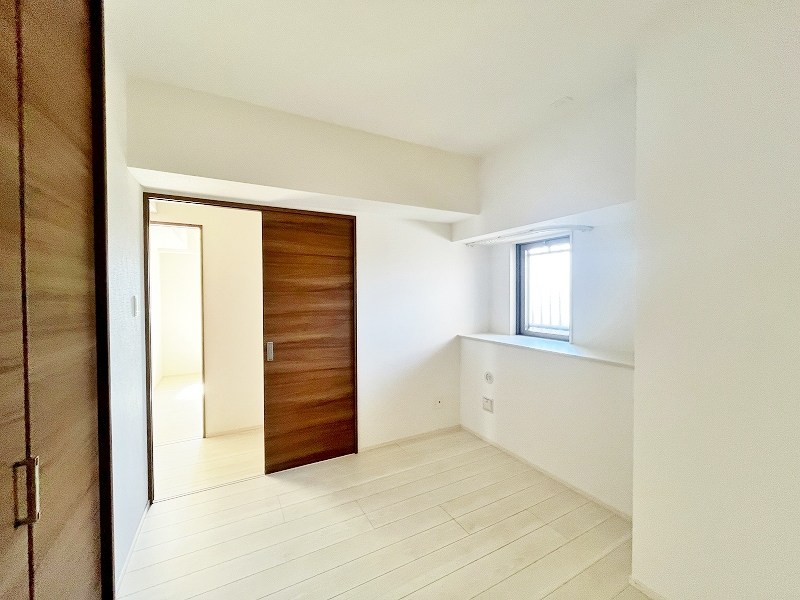 シュライン妙見レジデンス その他13