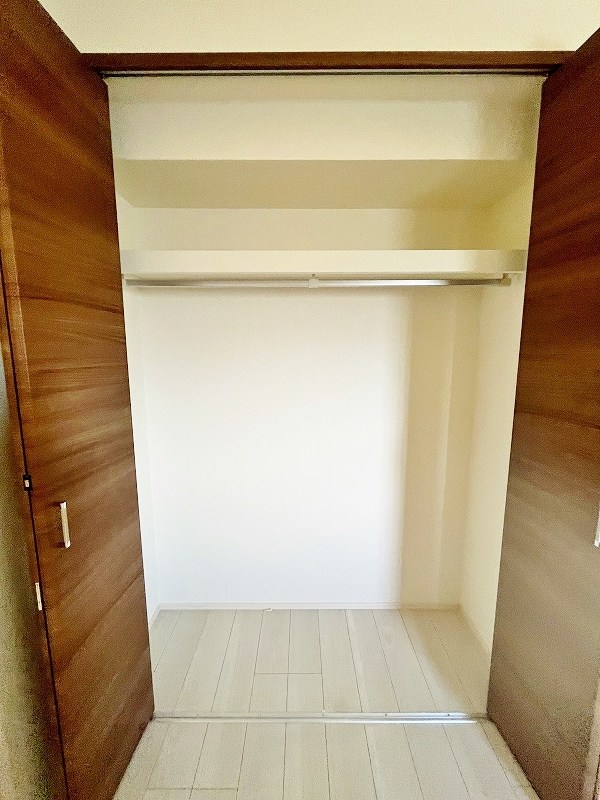 シュライン妙見レジデンス その他14