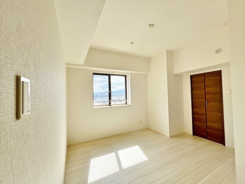 シュライン妙見レジデンス その他15