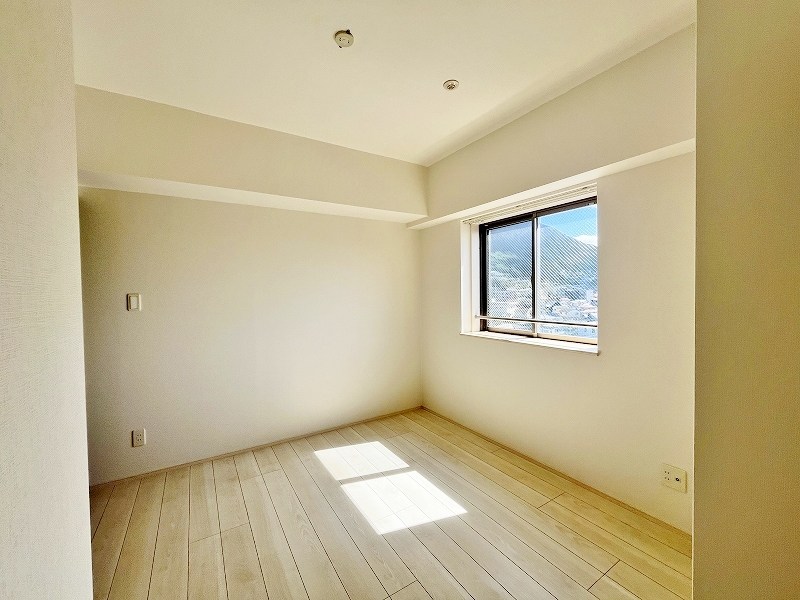 シュライン妙見レジデンス その他17