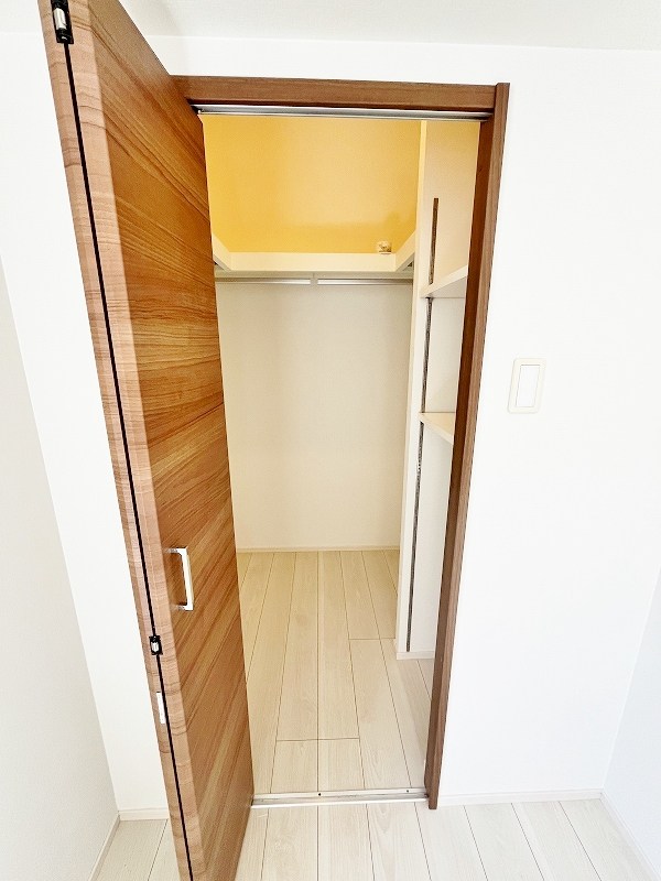 シュライン妙見レジデンス その他18