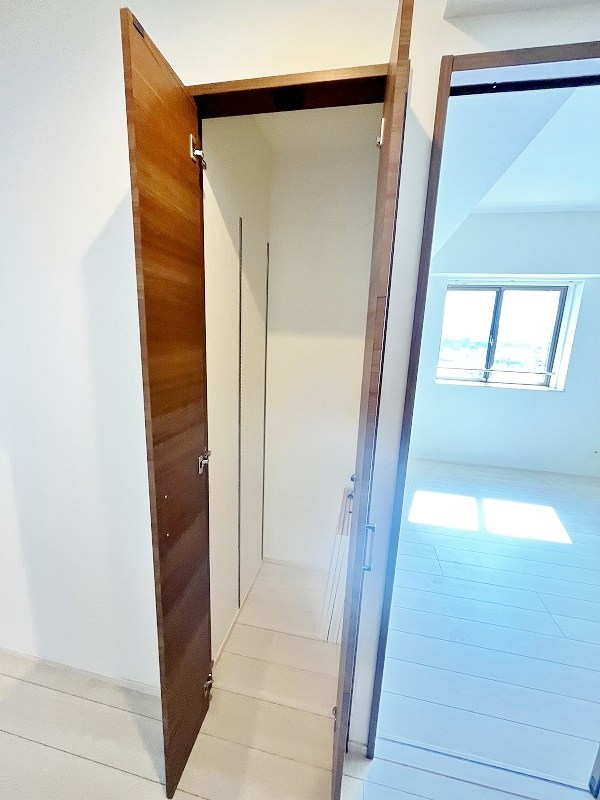 シュライン妙見レジデンス その他19