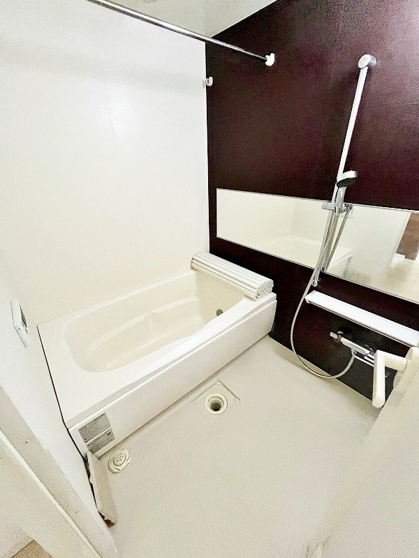 シュライン妙見レジデンス その他22