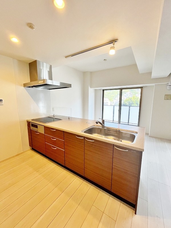 シュライン妙見レジデンス その他24