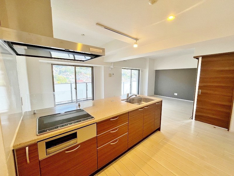 シュライン妙見レジデンス その他28