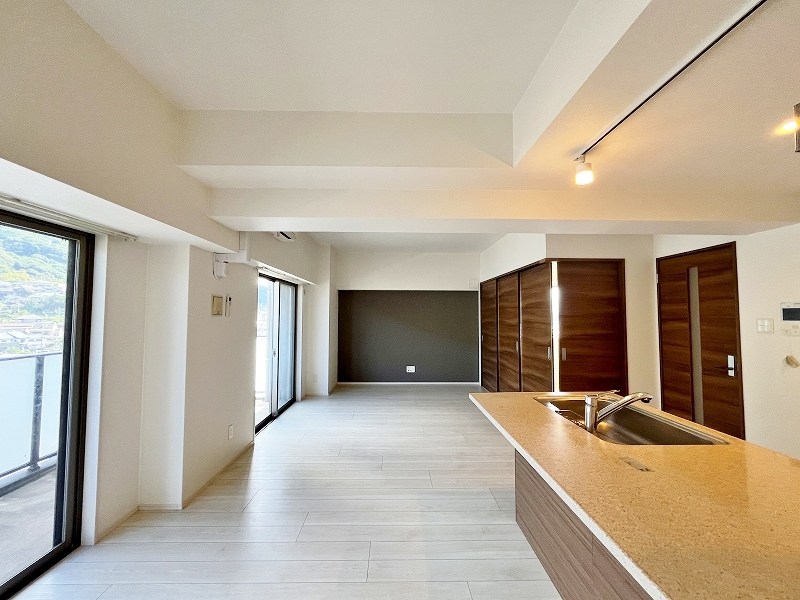 シュライン妙見レジデンス その他29