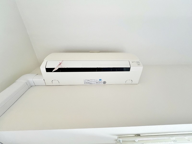 シュライン妙見レジデンス その他32