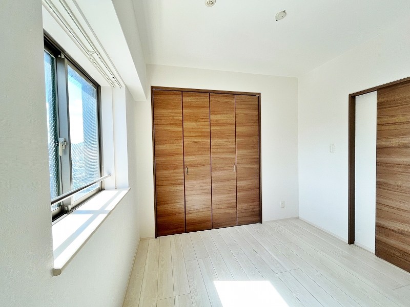 シュライン妙見レジデンス その他35