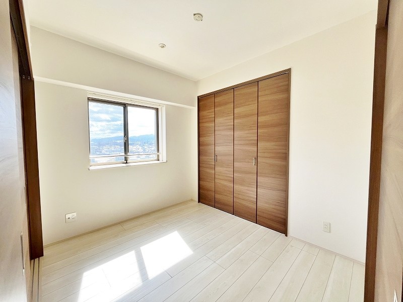 シュライン妙見レジデンス その他36