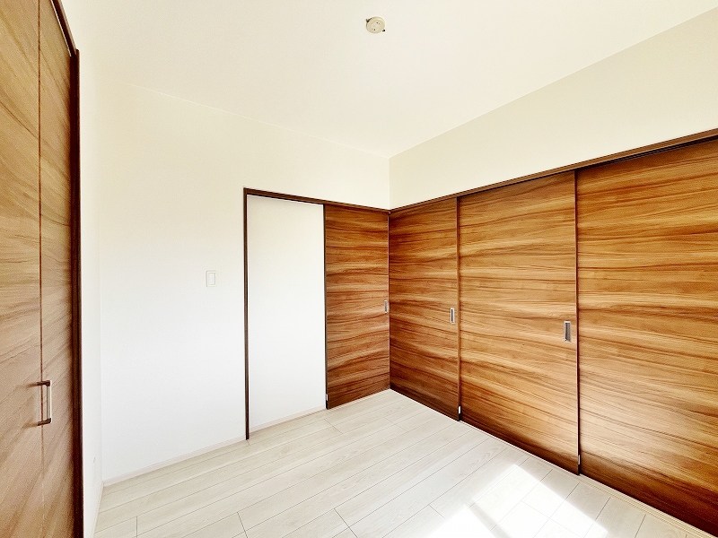 シュライン妙見レジデンス その他37