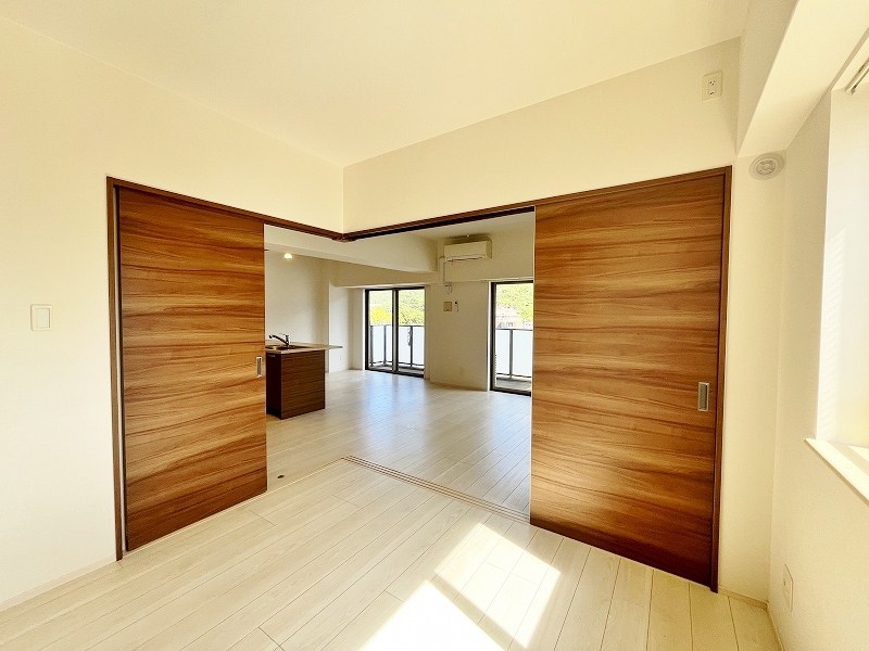 シュライン妙見レジデンス その他39