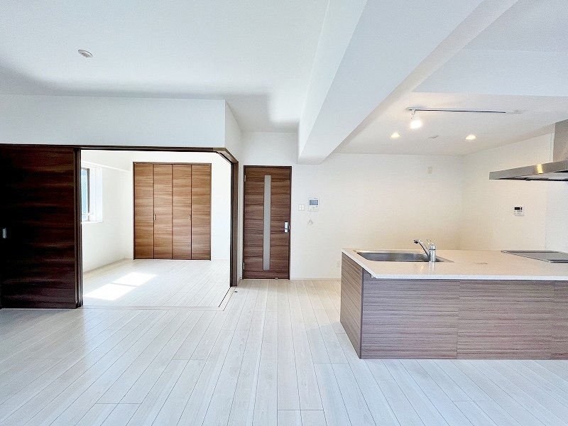 シュライン妙見レジデンス その他42