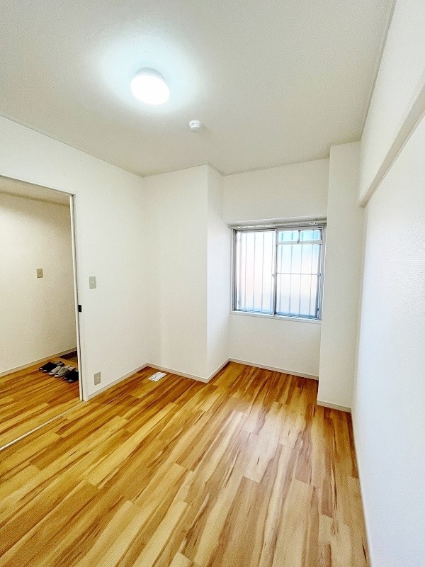 グリーンハイツ足立 その他12