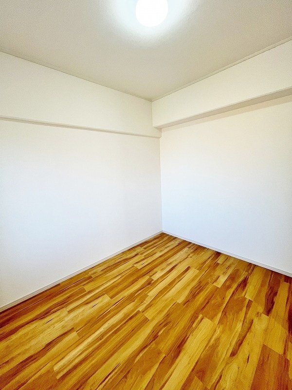 グリーンハイツ足立 その他13