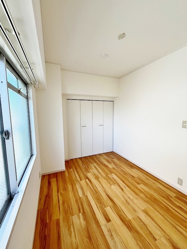 グリーンハイツ足立 その他16