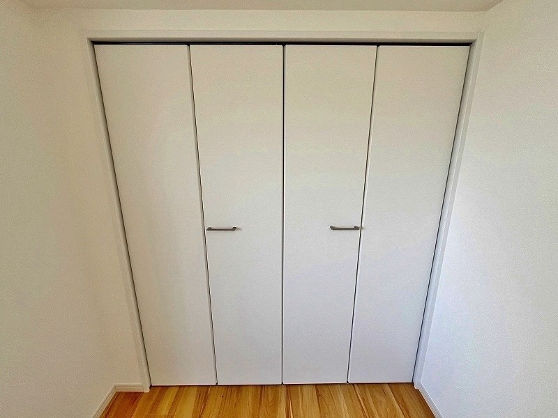 グリーンハイツ足立 その他18