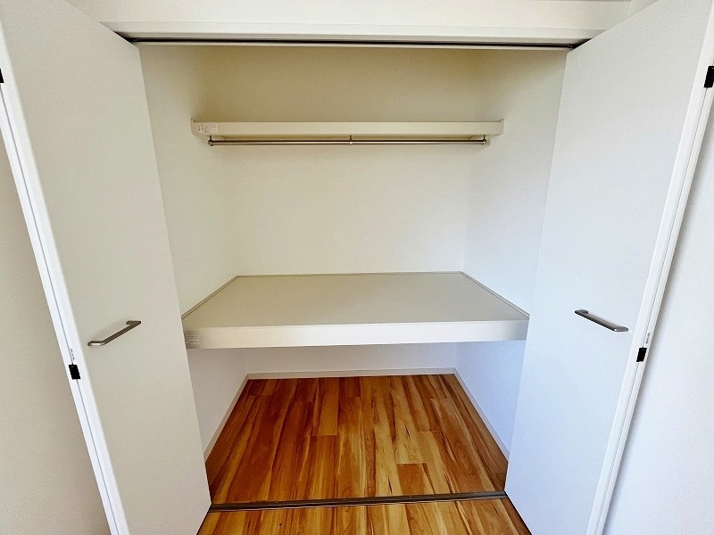 グリーンハイツ足立 その他19