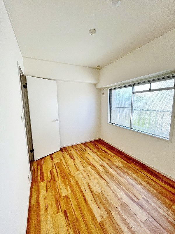 グリーンハイツ足立 その他20