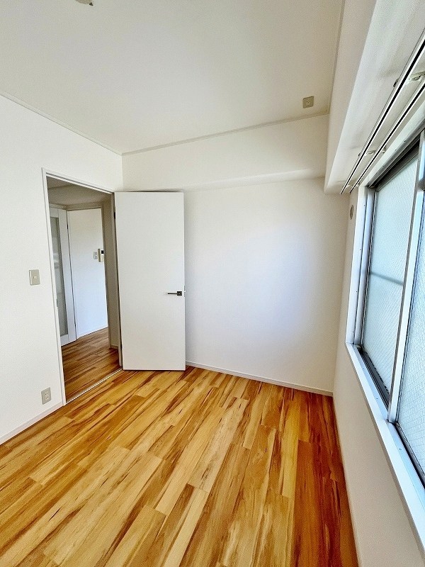 グリーンハイツ足立 その他21