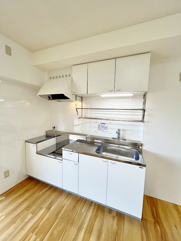 グリーンハイツ足立 その他27