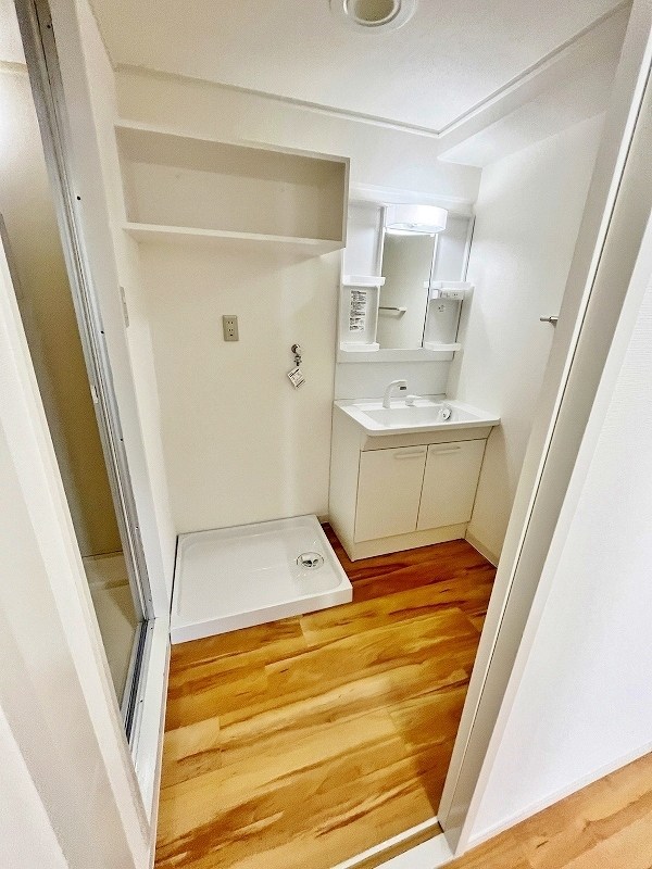 グリーンハイツ足立 その他33