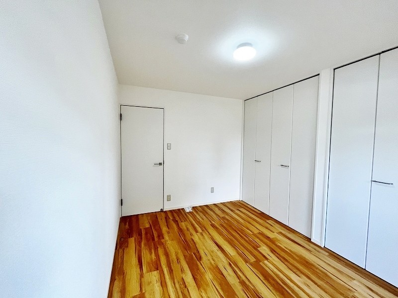 グリーンハイツ足立 その他37