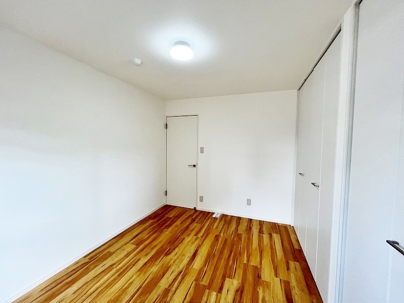 グリーンハイツ足立 その他38