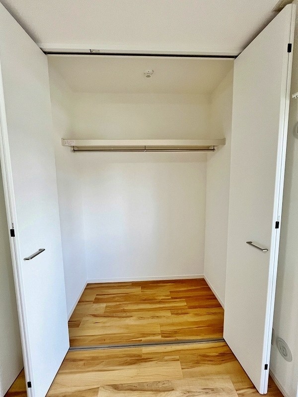 グリーンハイツ足立 その他41