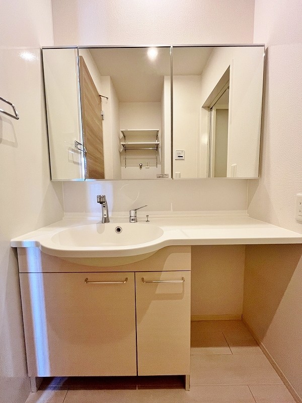 ラウンドシティ足原  その他1