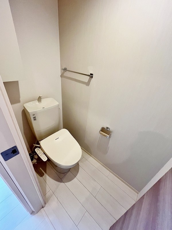 ラウンドシティ足原  その他2