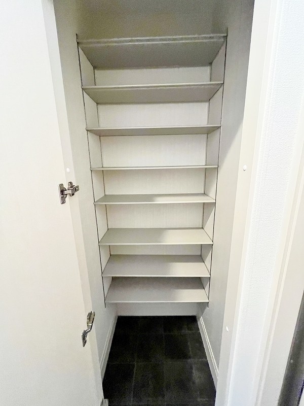 ラウンドシティ足原  その他6